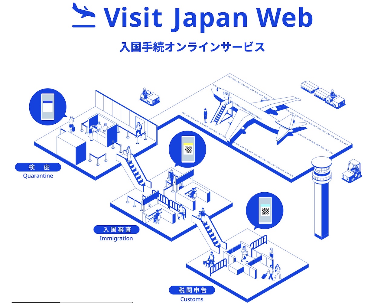 visit_japan_web