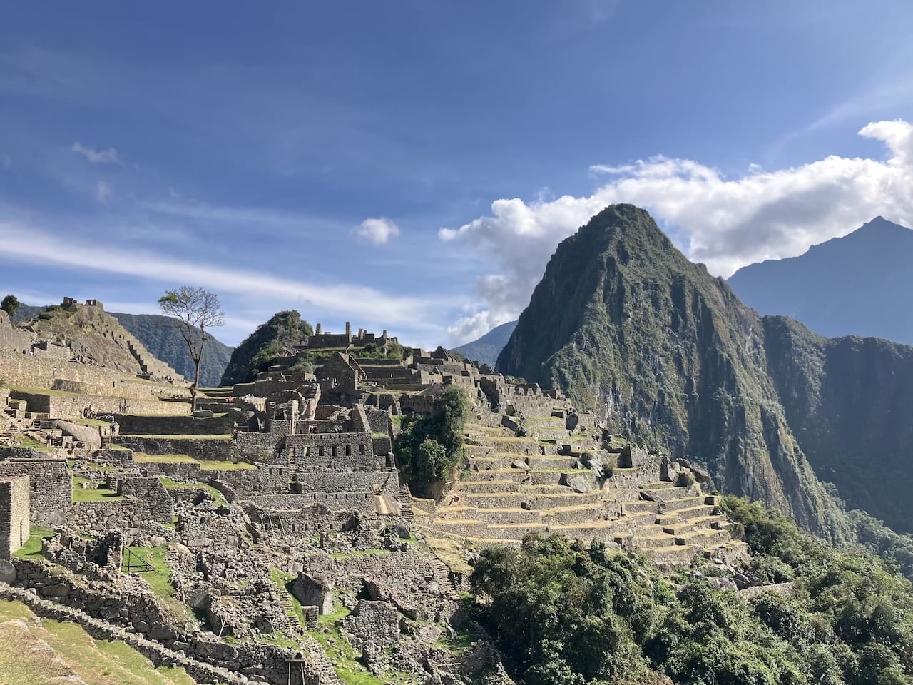 夫婦　世界一周　南米　中米　おすすめ　絶景