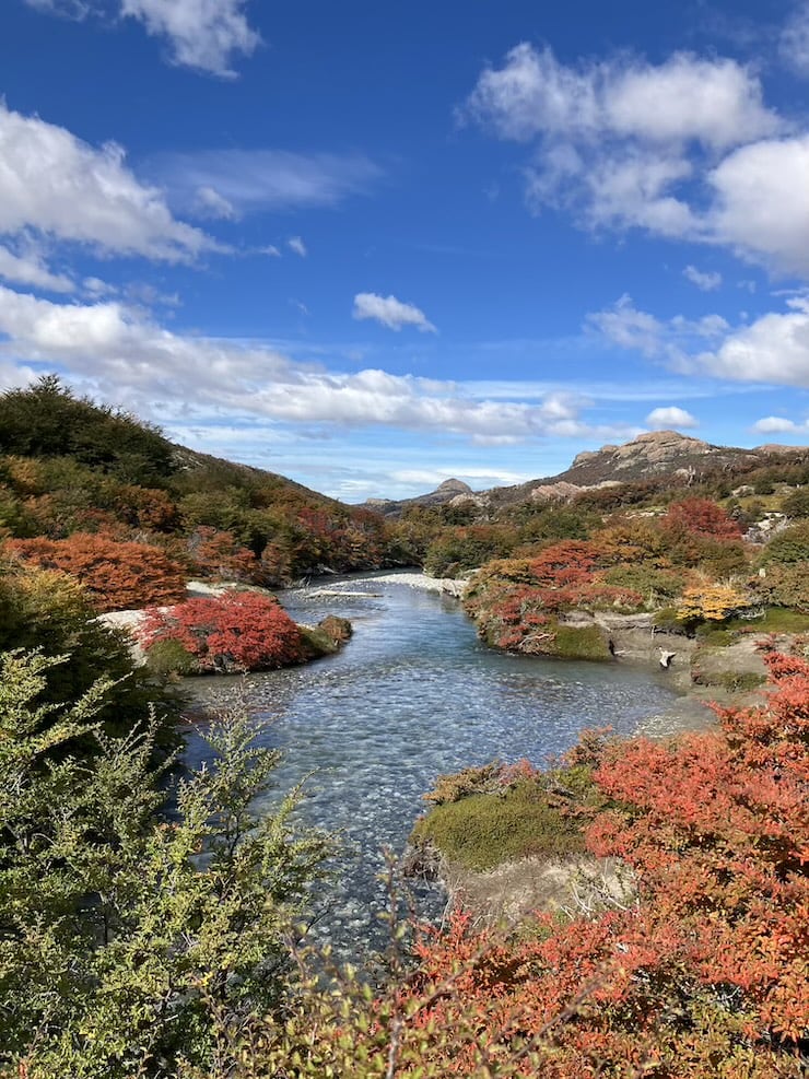 夫婦　世界一周　南米　中米　おすすめ　絶景