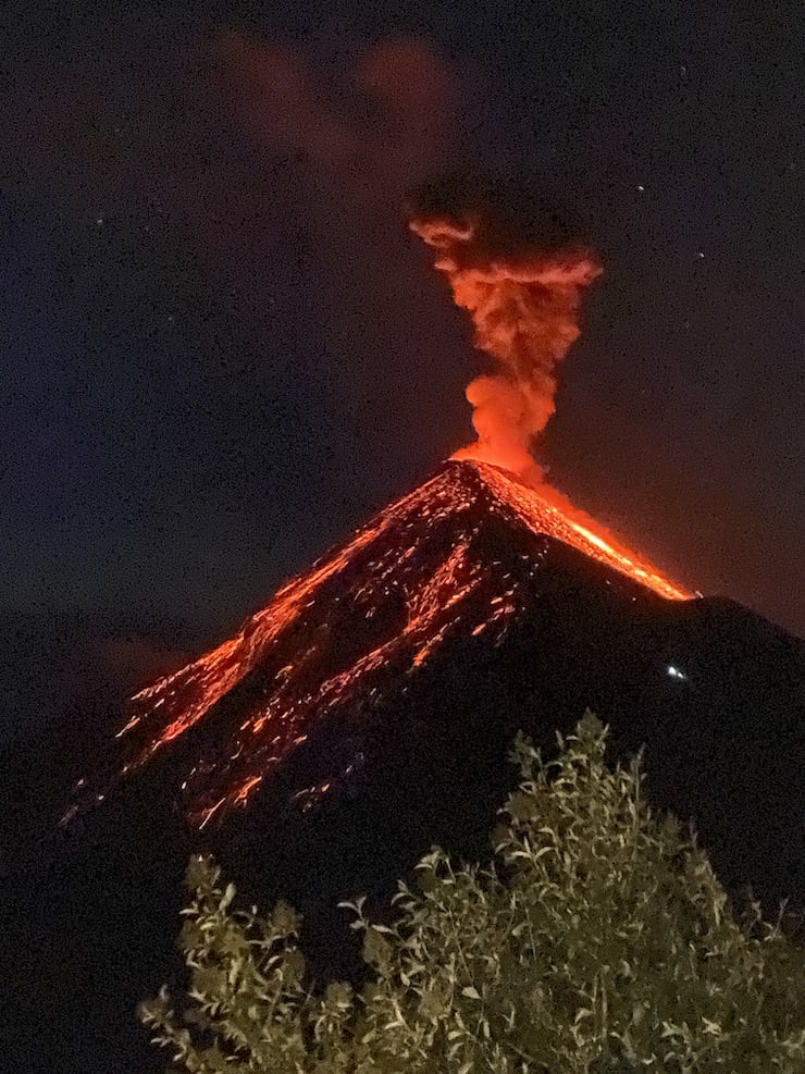 夫婦　世界一周　南米　中米　おすすめ　絶景