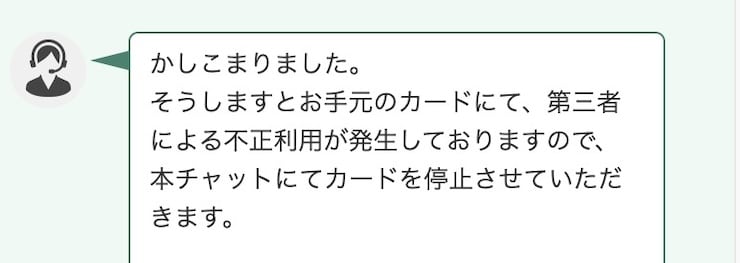 夫婦　世界一周　イギリス　モーカム