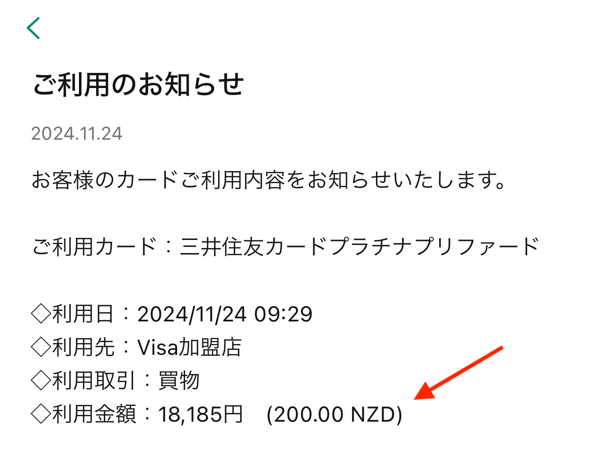 夫婦　世界一周　ニュージーランド　レンタカー　キャンプ