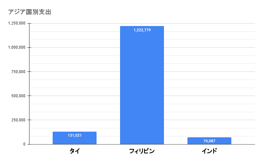 rtw-after03_04