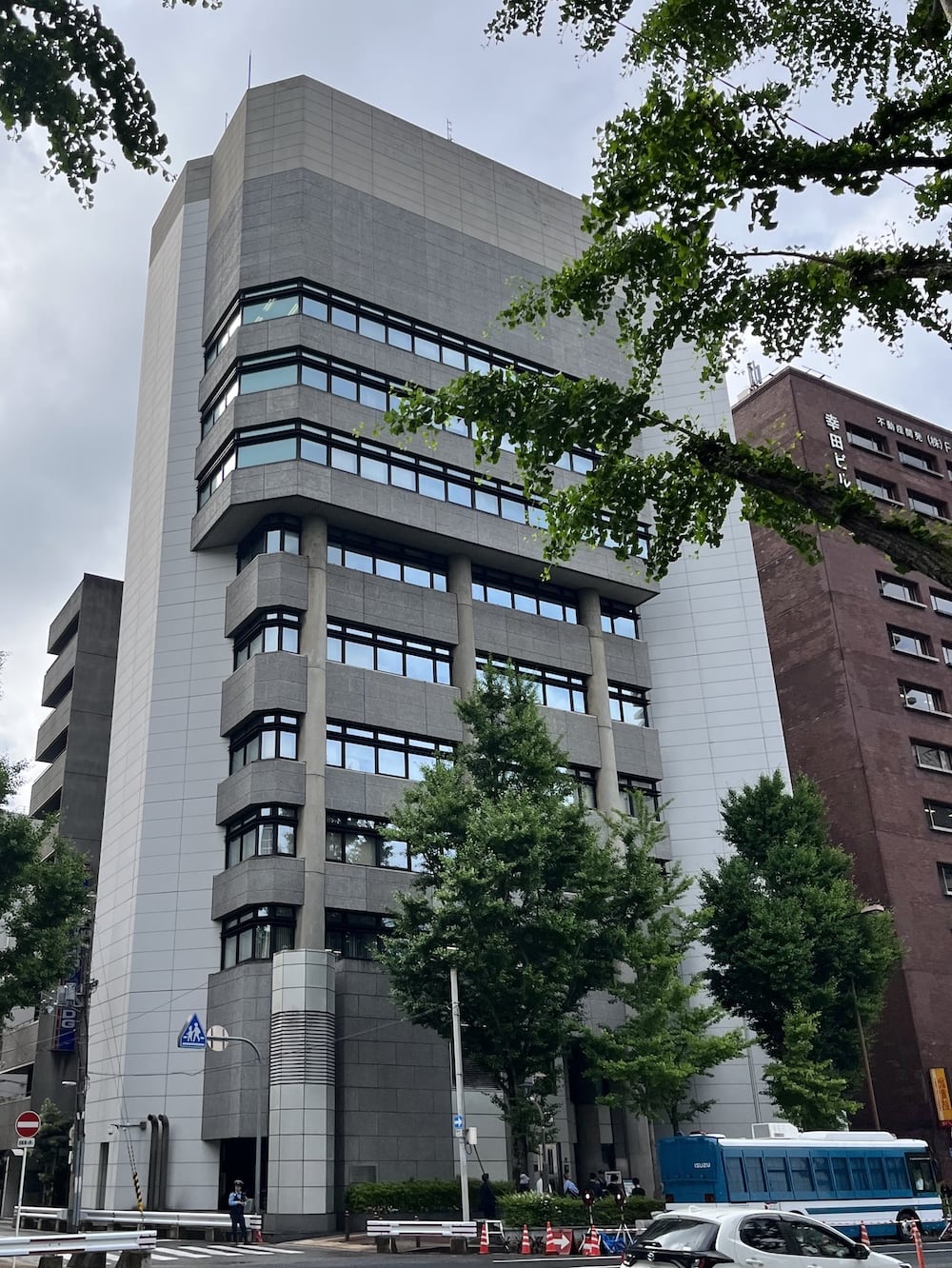 アメリカ ビザ ESTA 使えない