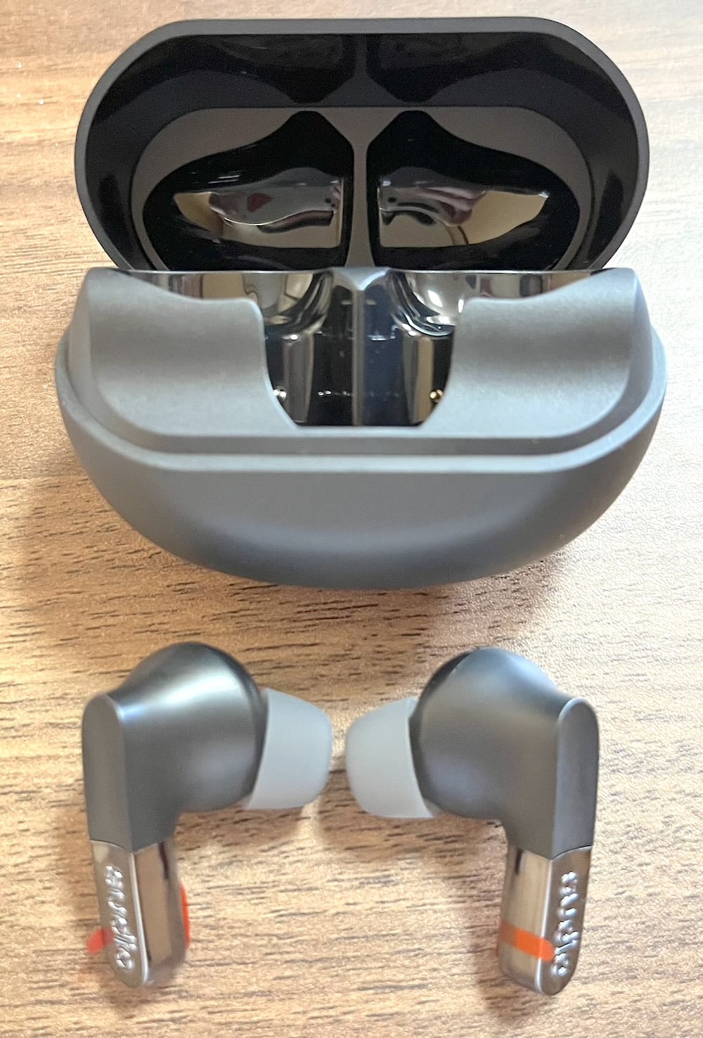 Sudio 完全ワイヤレスイヤホン N3 Pro