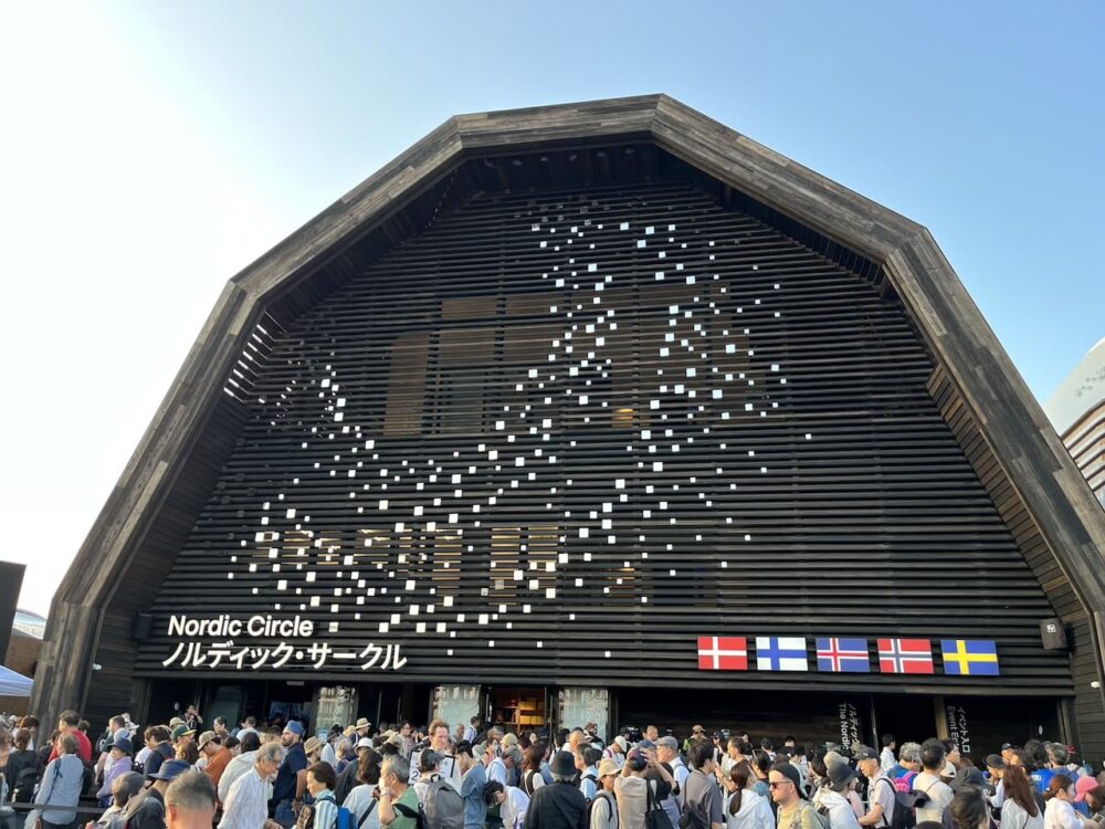 Sudio 完全ワイヤレスイヤホン N3 Pro