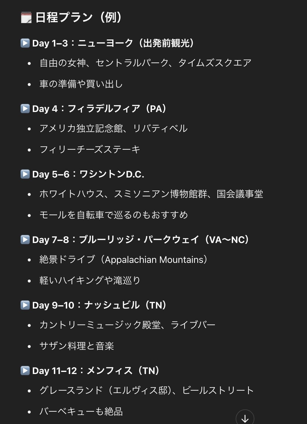 アメリカ ビザ ESTA 使えない