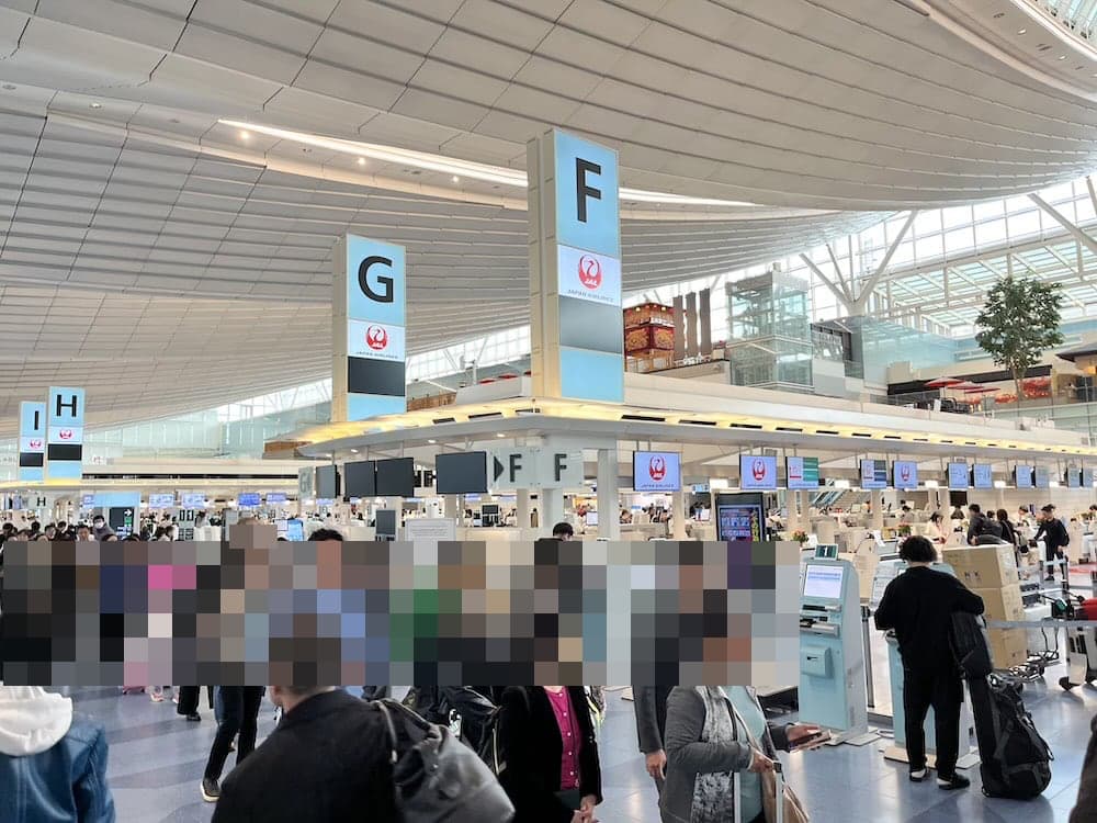 アメリカ ロードトリップ 世界一周 夫婦 旅 バックパッカー