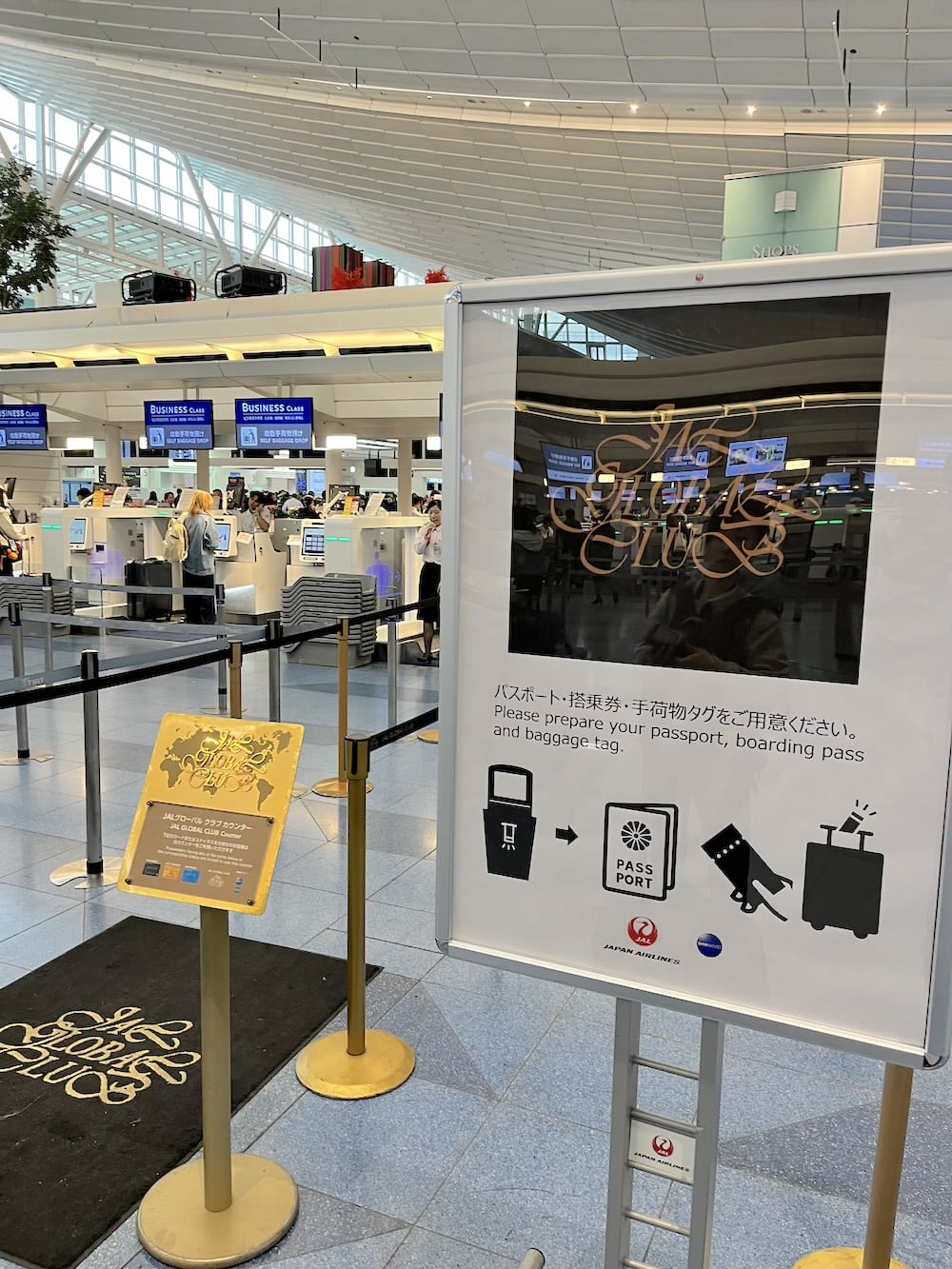 アメリカ ロードトリップ 世界一周 夫婦 旅 バックパッカー