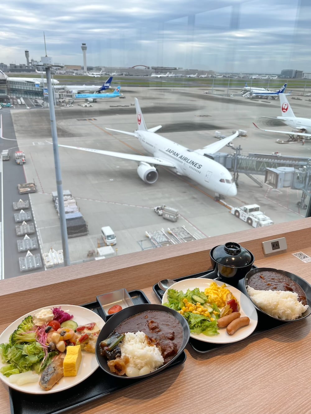 アメリカ ロードトリップ 世界一周 夫婦 旅 バックパッカー