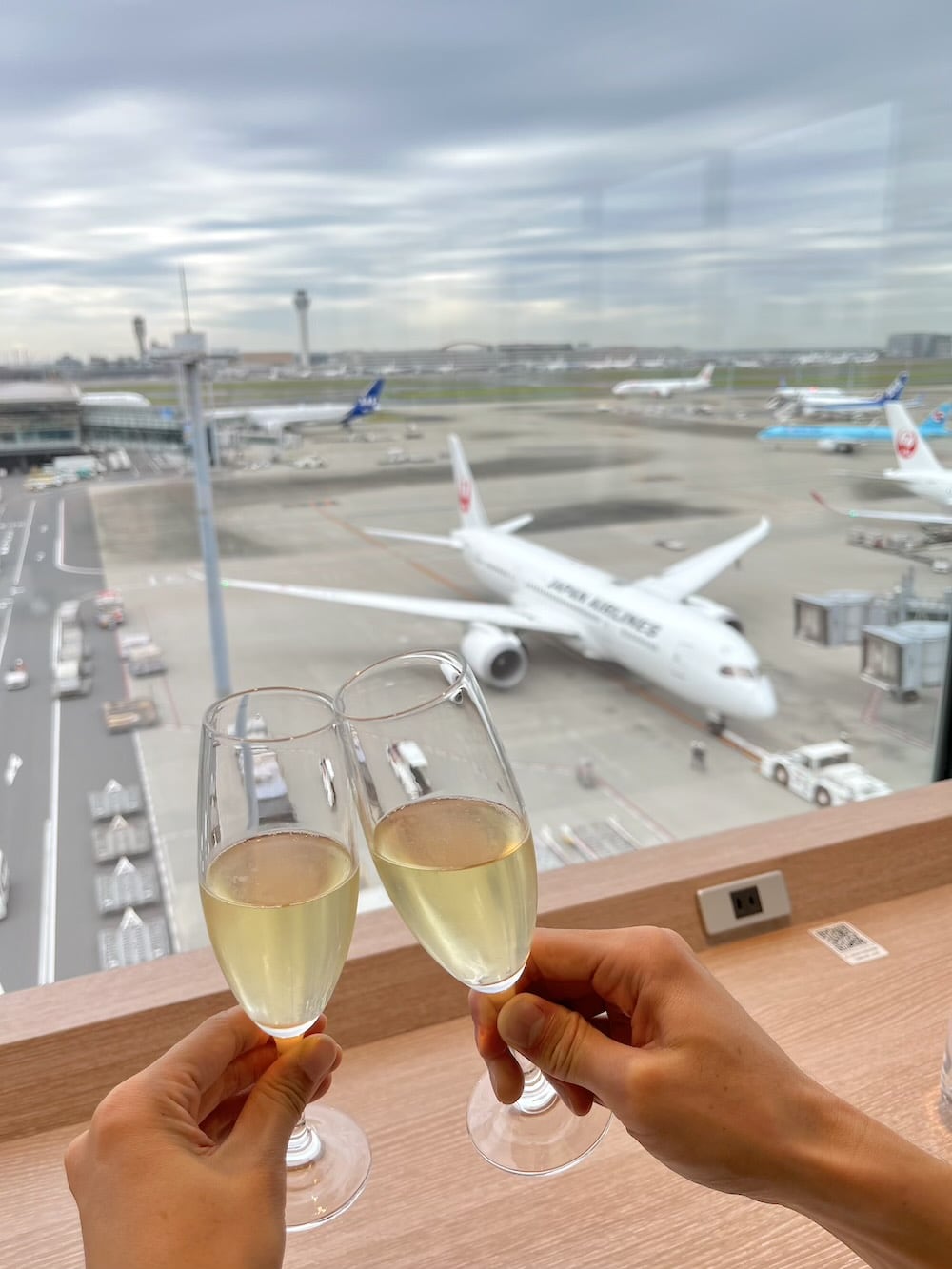 アメリカ ロードトリップ 世界一周 夫婦 旅 バックパッカー