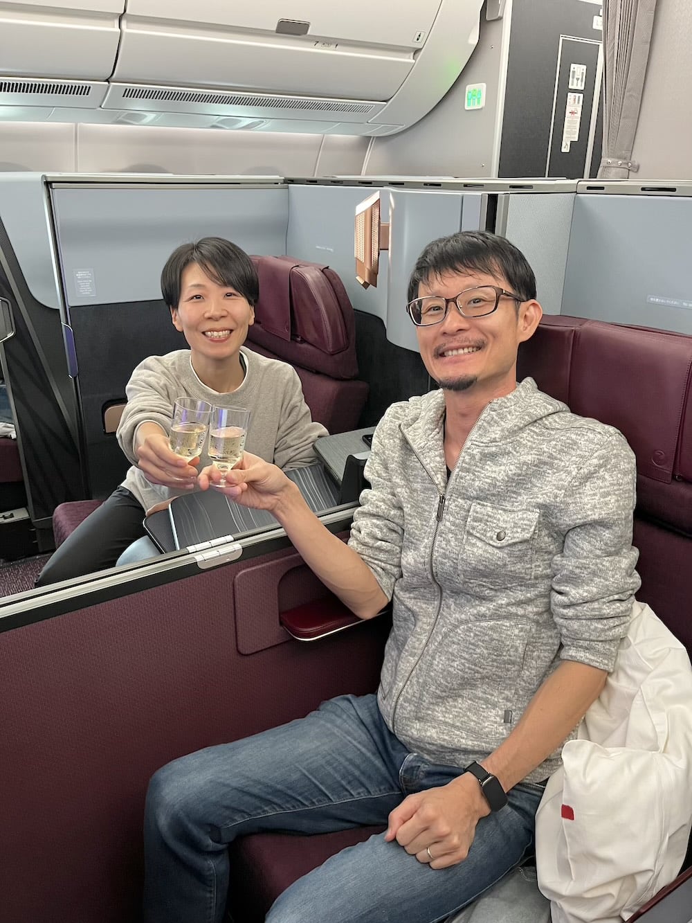 アメリカ ロードトリップ 世界一周 夫婦 旅 バックパッカー