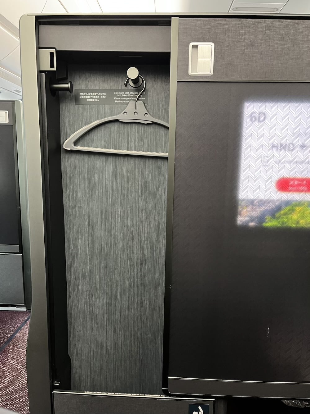 アメリカ ロードトリップ 世界一周 夫婦 旅 バックパッカー