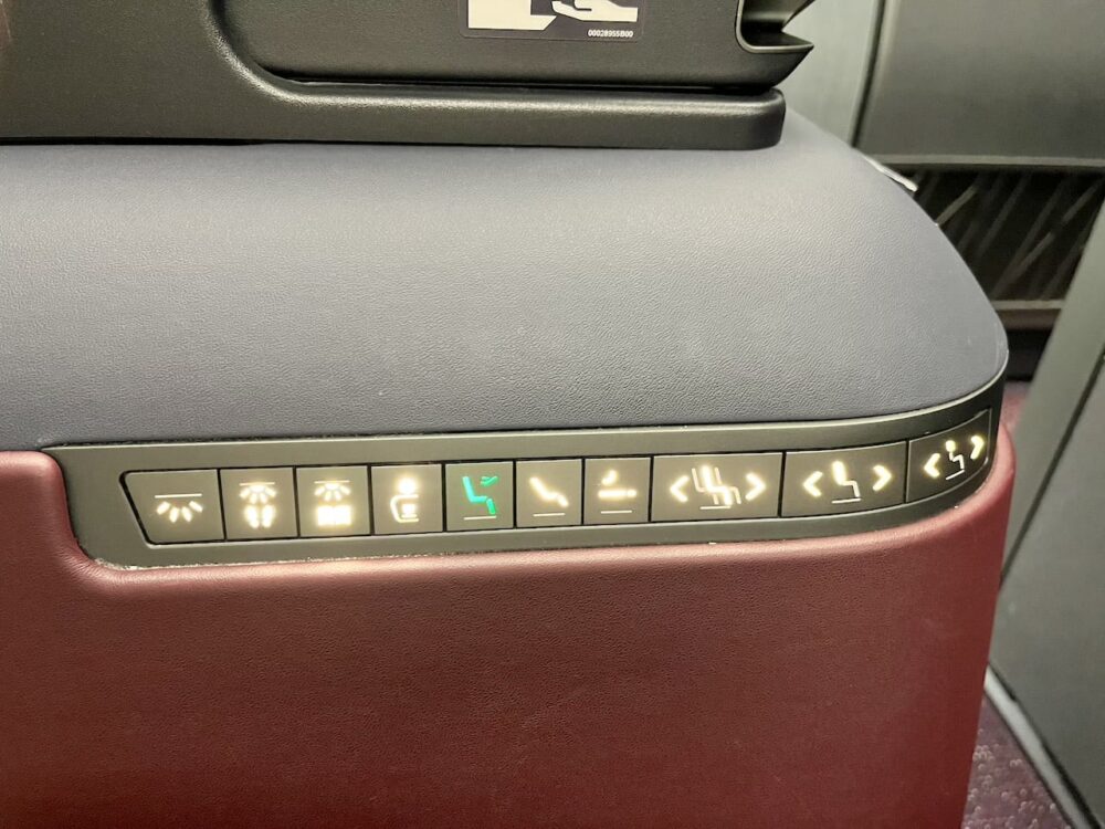 アメリカ ロードトリップ 世界一周 夫婦 旅 バックパッカー