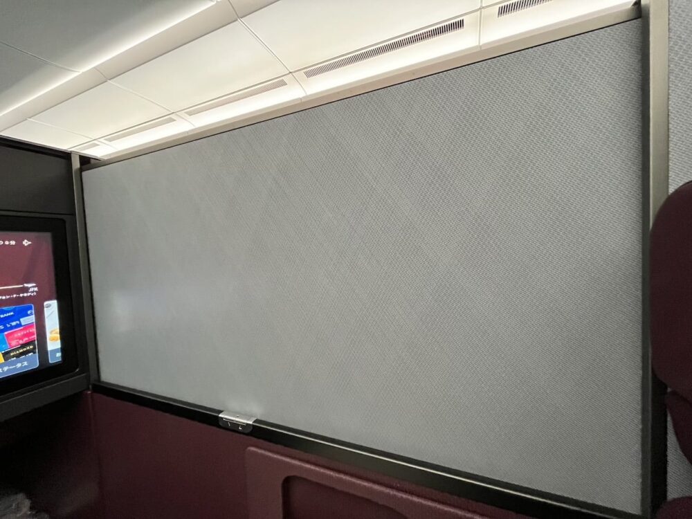 アメリカ ロードトリップ 世界一周 夫婦 旅 バックパッカー