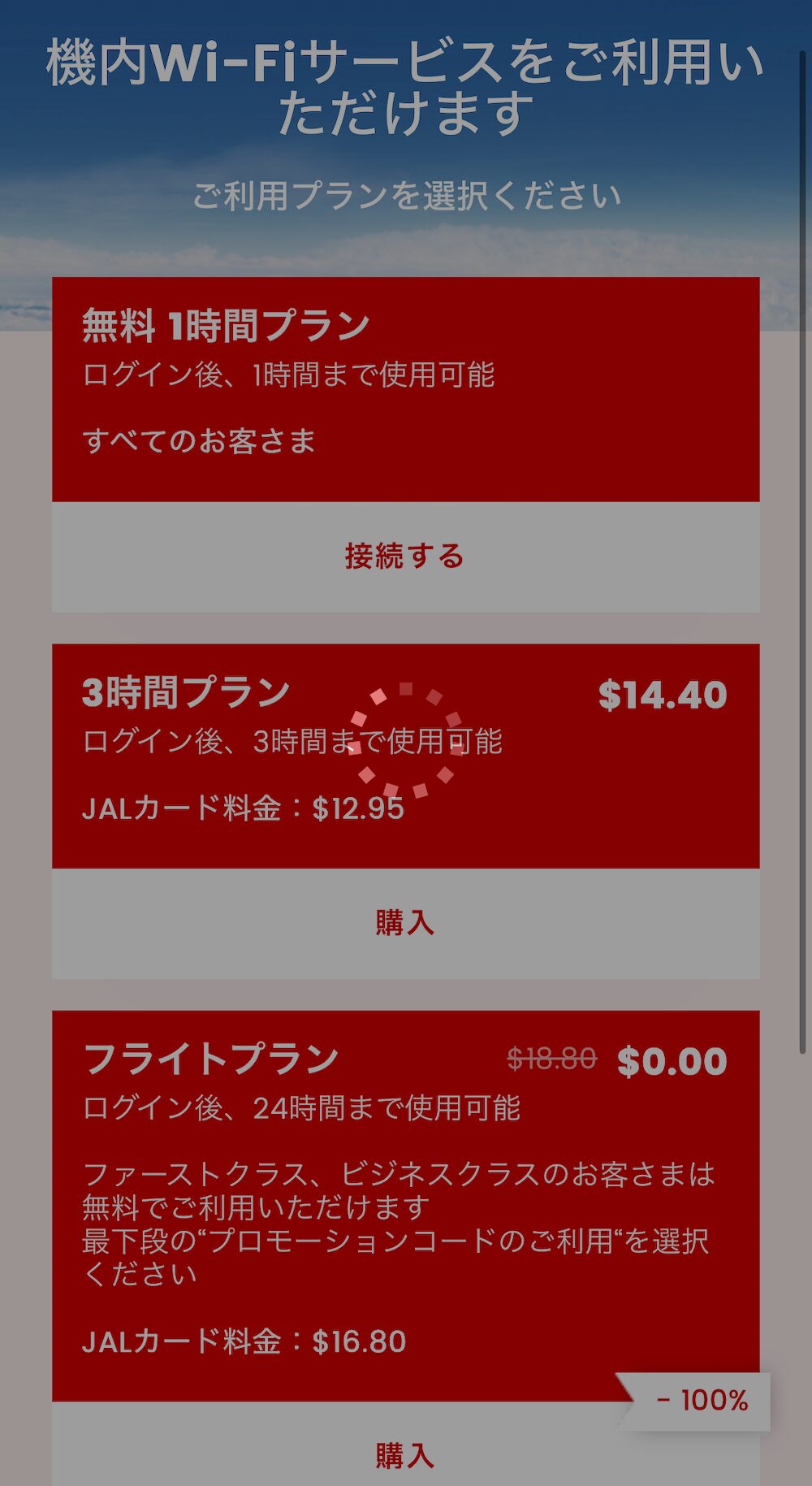 アメリカ ロードトリップ 世界一周 夫婦 旅 バックパッカー