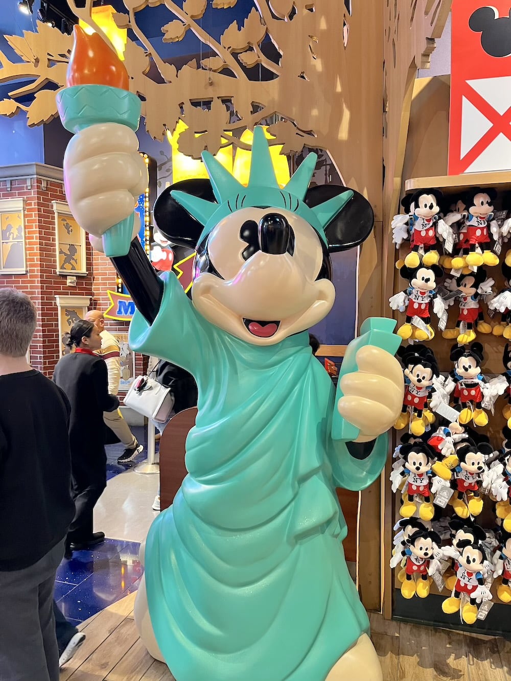 アメリカ ロードトリップ 世界一周 夫婦 旅 バックパッカー
