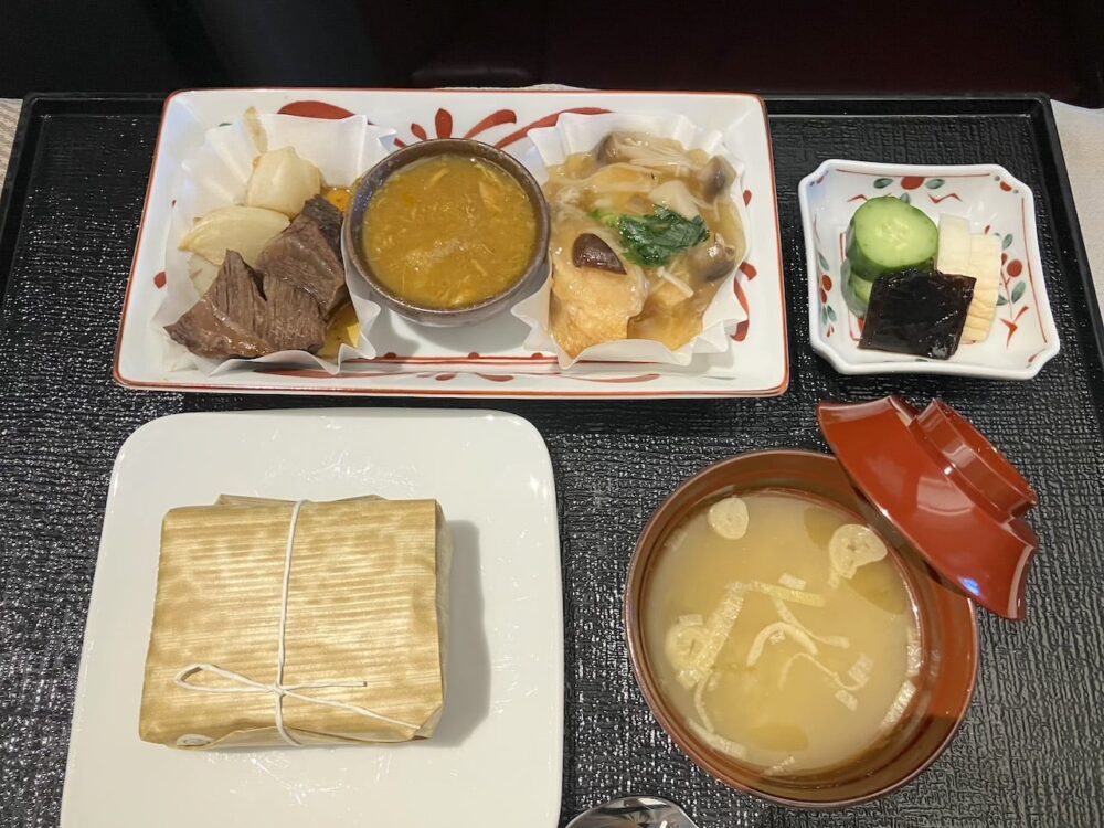 アメリカ ロードトリップ 世界一周 夫婦 旅 バックパッカー