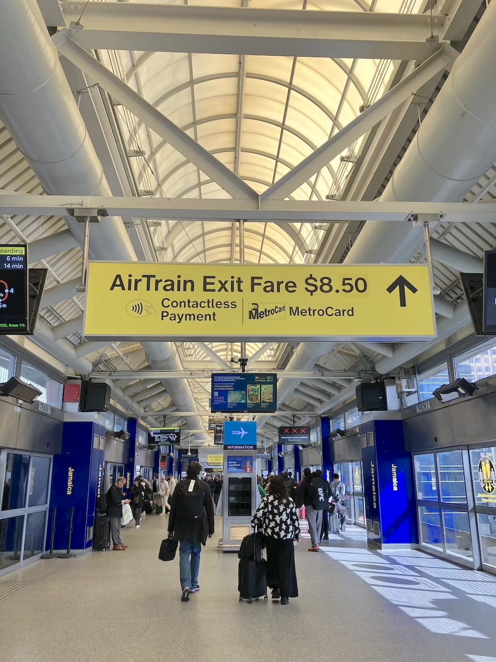 アメリカ ロードトリップ 世界一周 夫婦 旅 バックパッカー