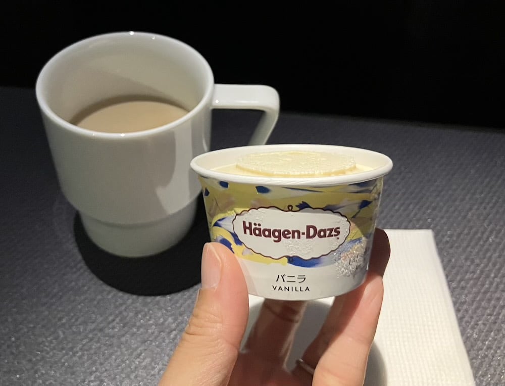 アメリカ ロードトリップ 世界一周 夫婦 旅 バックパッカー