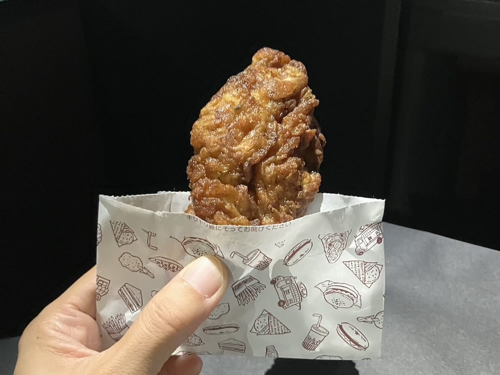 アメリカ ロードトリップ 世界一周 夫婦 旅 バックパッカー