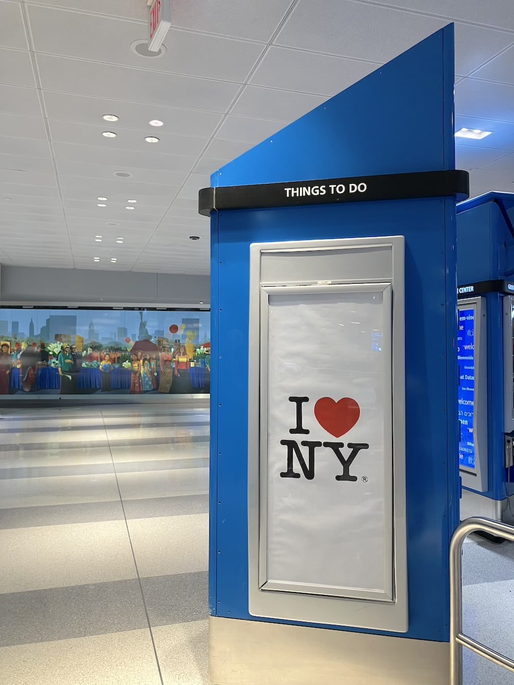 アメリカ ロードトリップ 世界一周 夫婦 旅 バックパッカー