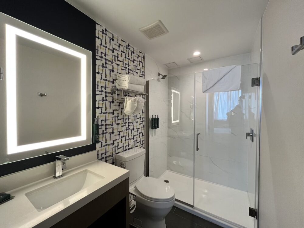 アメリカ ロードトリップ 世界一周 夫婦 旅 バックパッカー ニューヨーク 横断