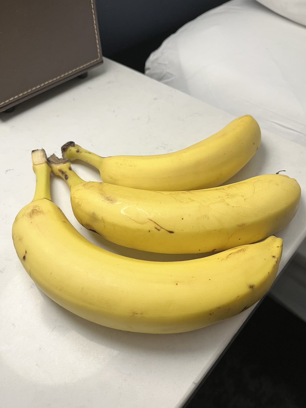 アメリカ ロードトリップ 世界一周 夫婦 旅 バックパッカー ニューヨーク 横断