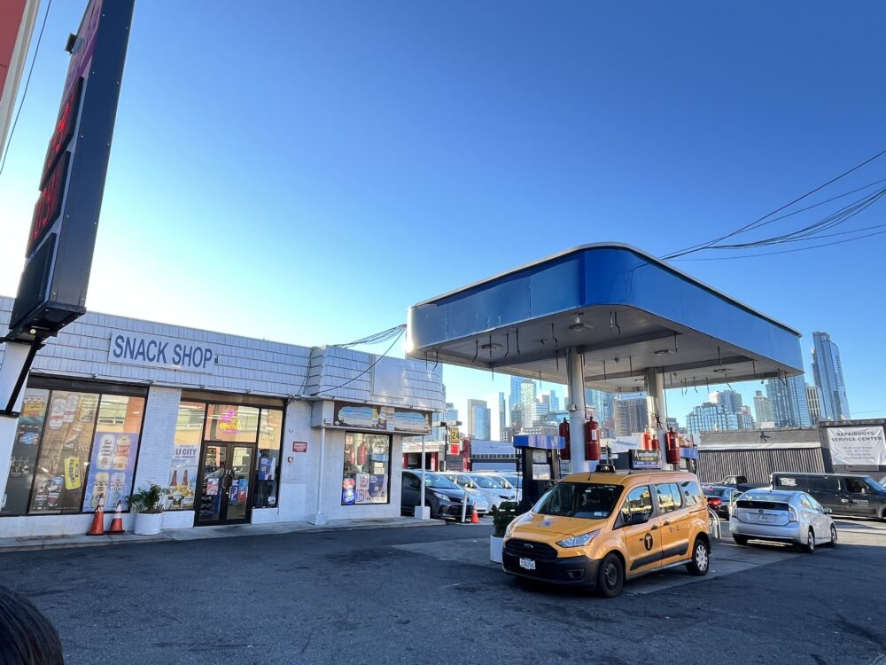 アメリカ ロードトリップ 世界一周 夫婦 旅 バックパッカー ニューヨーク 横断