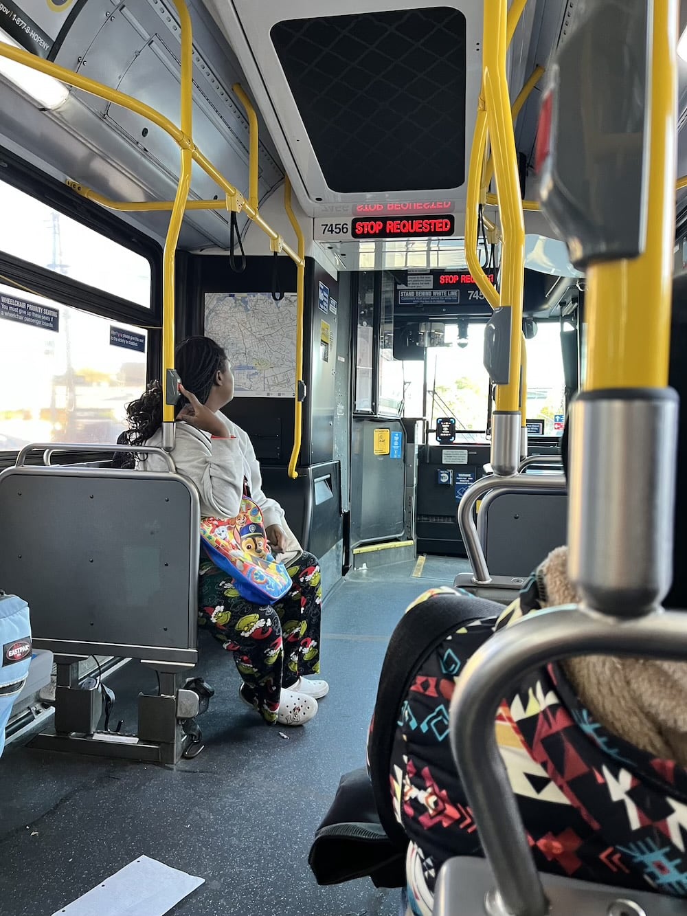 アメリカ ロードトリップ 世界一周 夫婦 旅 バックパッカー ニューヨーク 横断