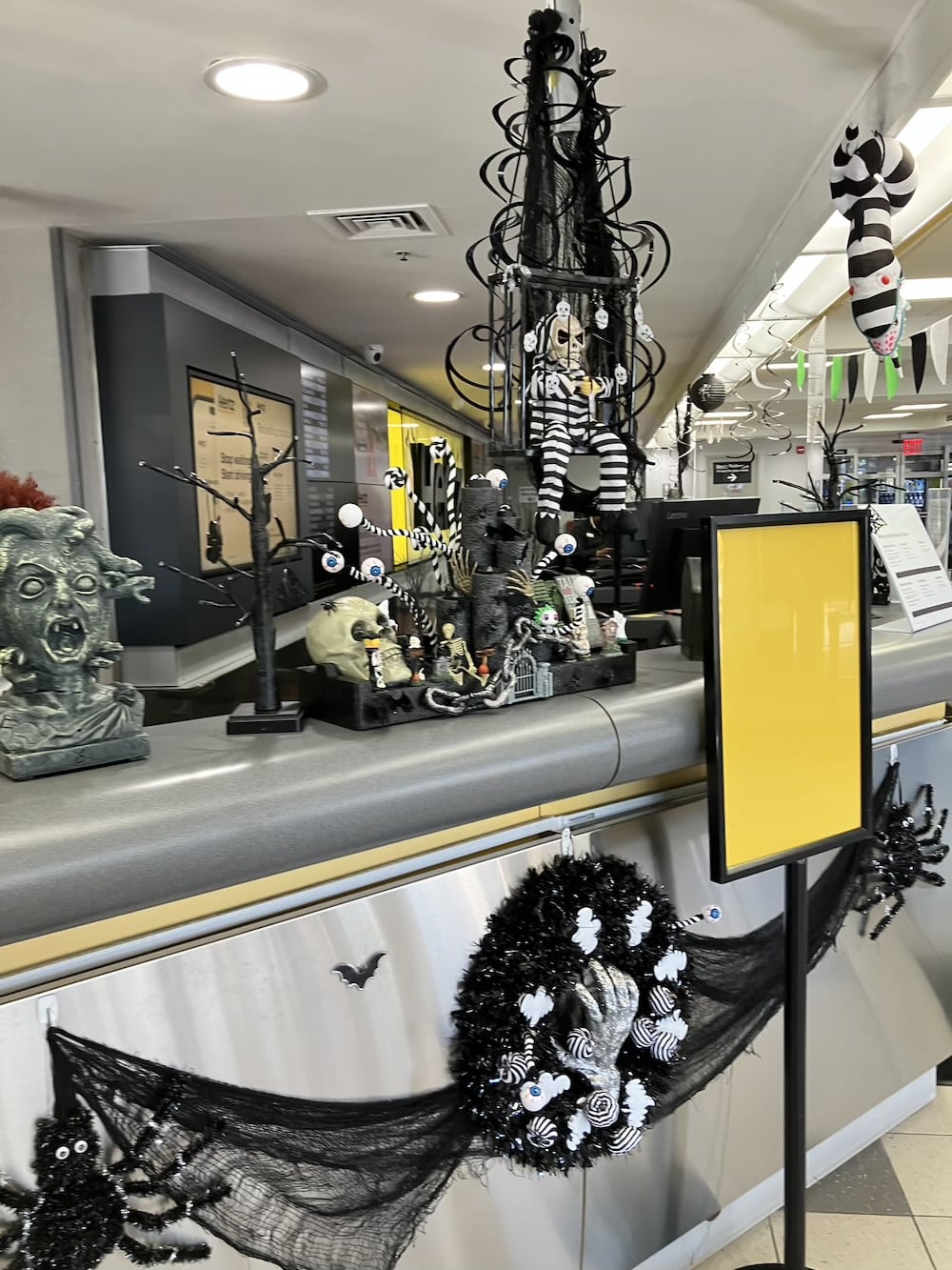 アメリカ ロードトリップ 世界一周 夫婦 旅 バックパッカー ニューヨーク 横断