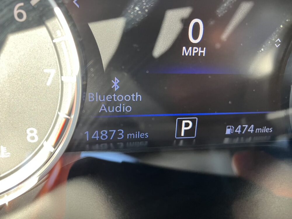 アメリカ ロードトリップ 世界一周 夫婦 旅 バックパッカー ニューヨーク 横断