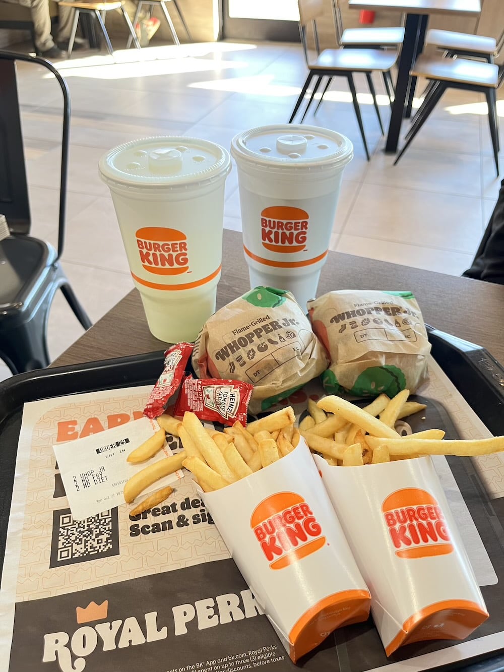 アメリカ ロードトリップ 世界一周 夫婦 旅 バックパッカー ニューヨーク 横断