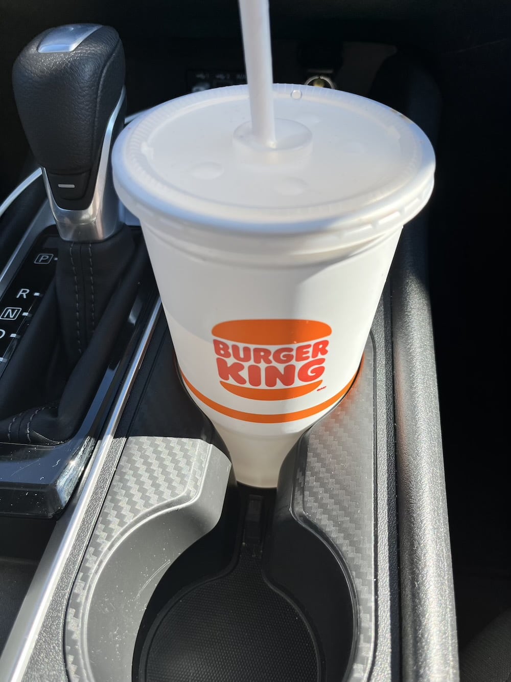 アメリカ ロードトリップ 世界一周 夫婦 旅 バックパッカー ニューヨーク 横断