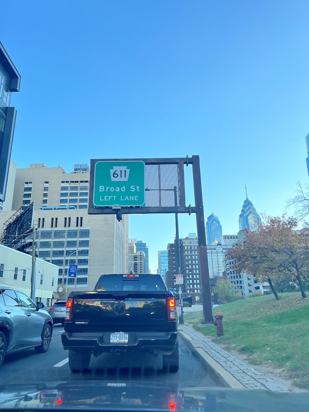 アメリカ ロードトリップ 世界一周 夫婦 旅 バックパッカー ニューヨーク 横断