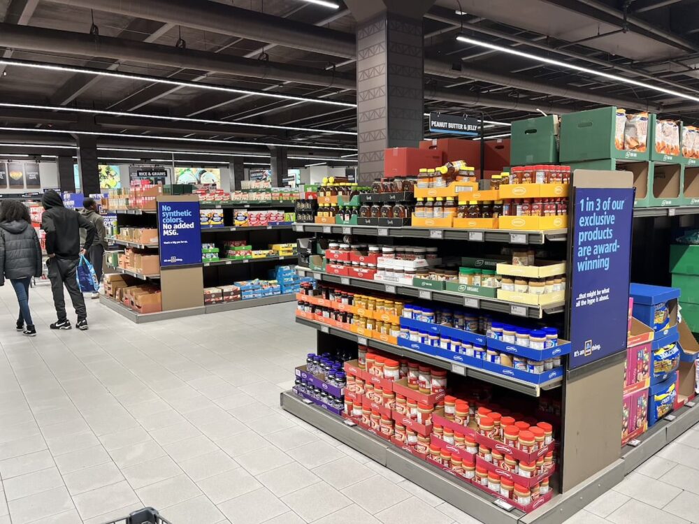 アメリカ ロードトリップ 世界一周 夫婦 旅 バックパッカー ニューヨーク 横断