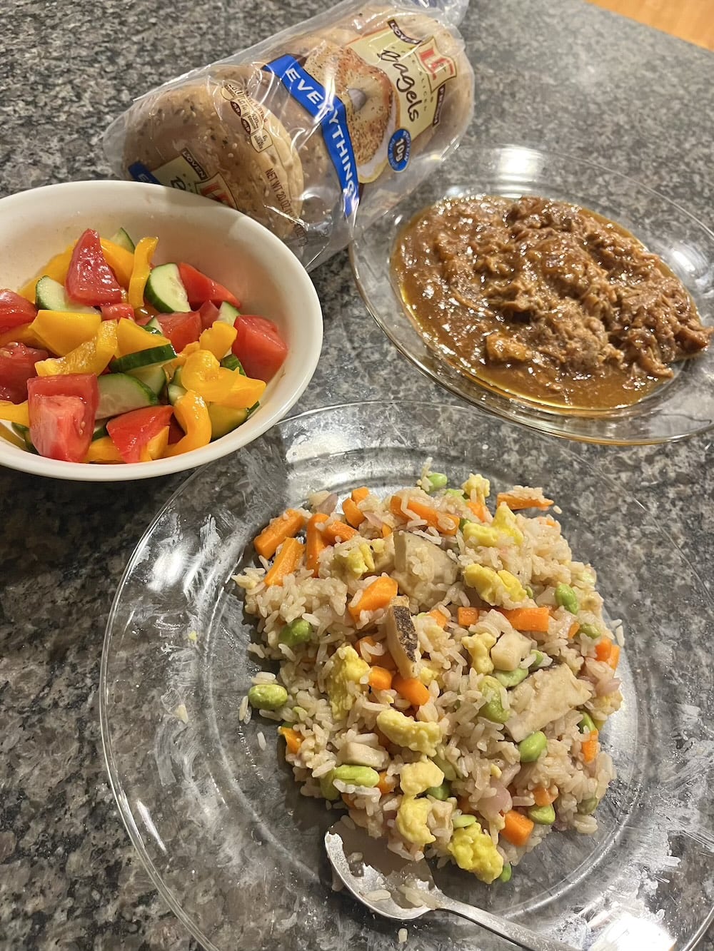 アメリカ ロードトリップ 世界一周 夫婦 旅 バックパッカー ニューヨーク 横断