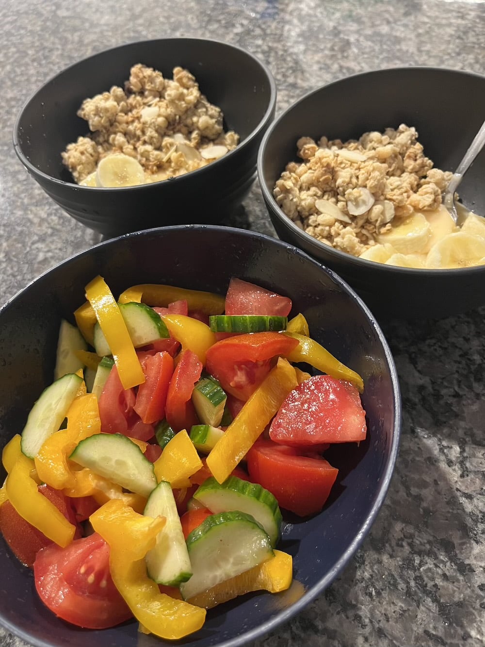 アメリカ ロードトリップ 世界一周 夫婦 旅 バックパッカー ニューヨーク 横断