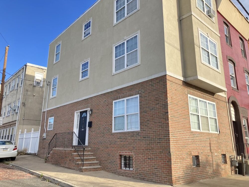 アメリカ ロードトリップ 世界一周 夫婦 旅 バックパッカー  横断