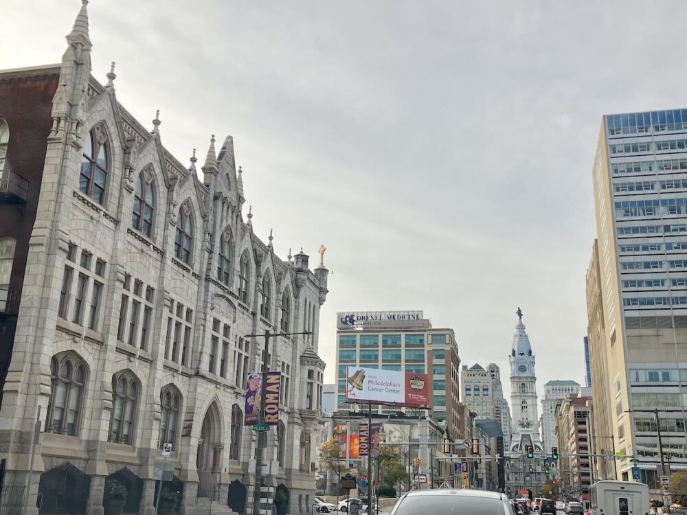 アメリカ ロードトリップ 世界一周 夫婦 旅 バックパッカー  横断