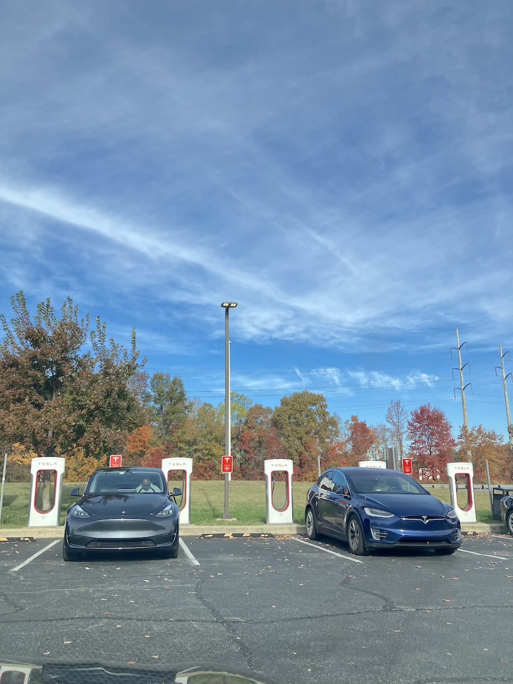 アメリカ ロードトリップ 世界一周 夫婦 旅 バックパッカー  横断