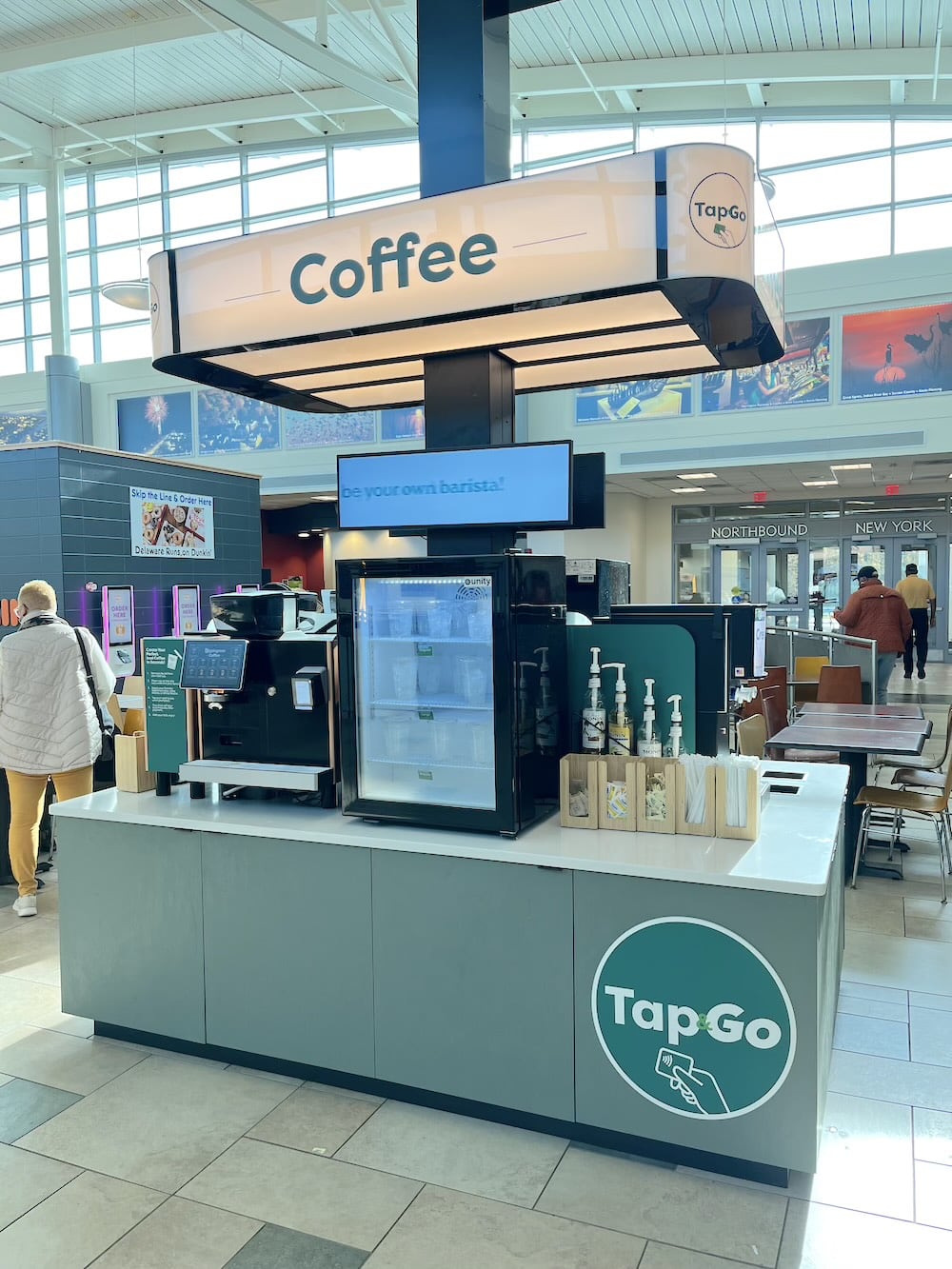 アメリカ ロードトリップ 世界一周 夫婦 旅 バックパッカー  横断