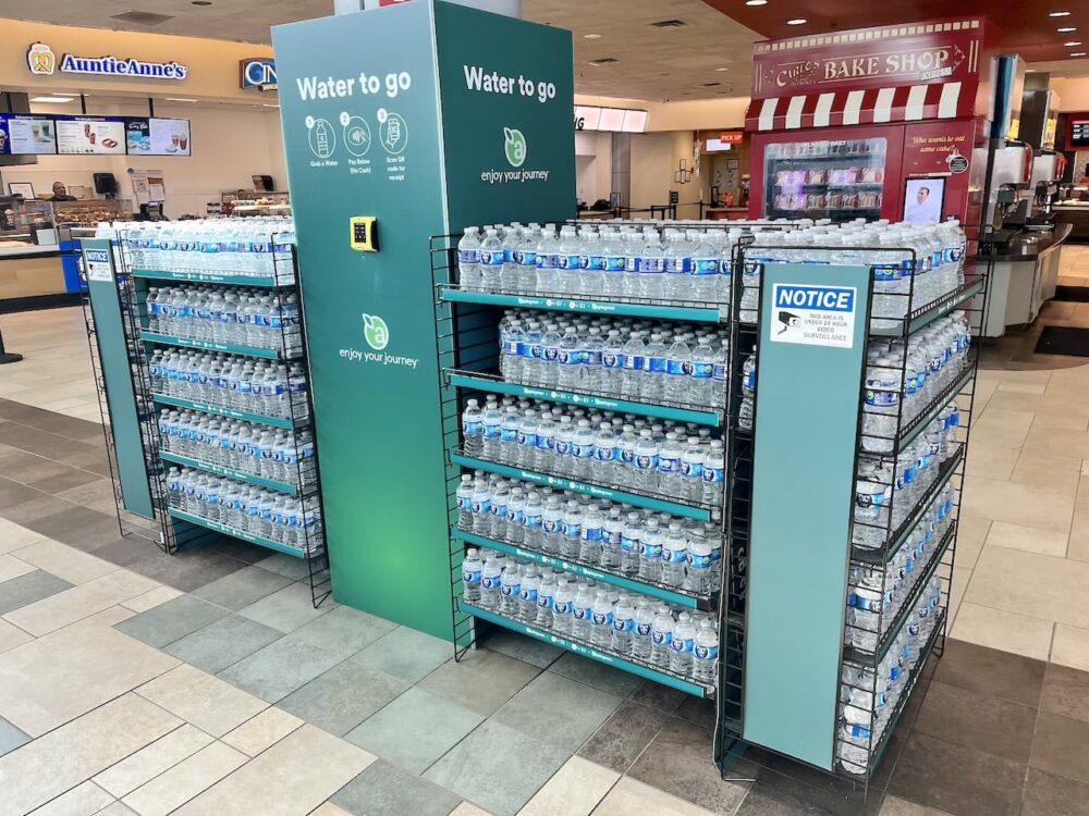 アメリカ ロードトリップ 世界一周 夫婦 旅 バックパッカー  横断