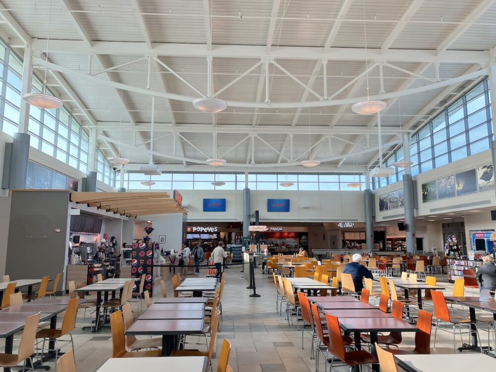 アメリカ ロードトリップ 世界一周 夫婦 旅 バックパッカー  横断