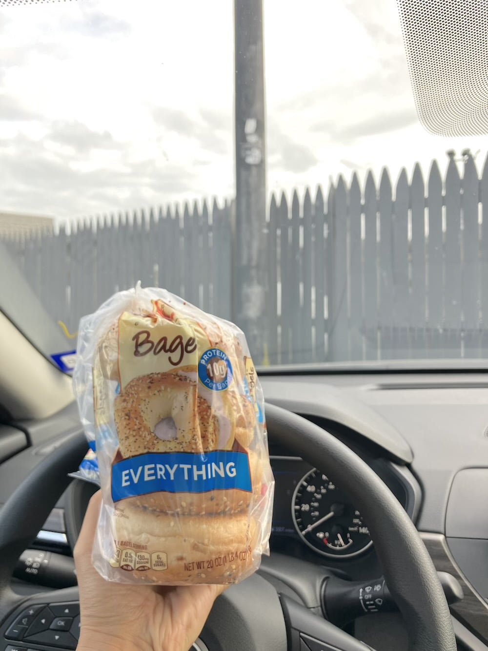 アメリカ ロードトリップ 世界一周 夫婦 旅 バックパッカー  横断