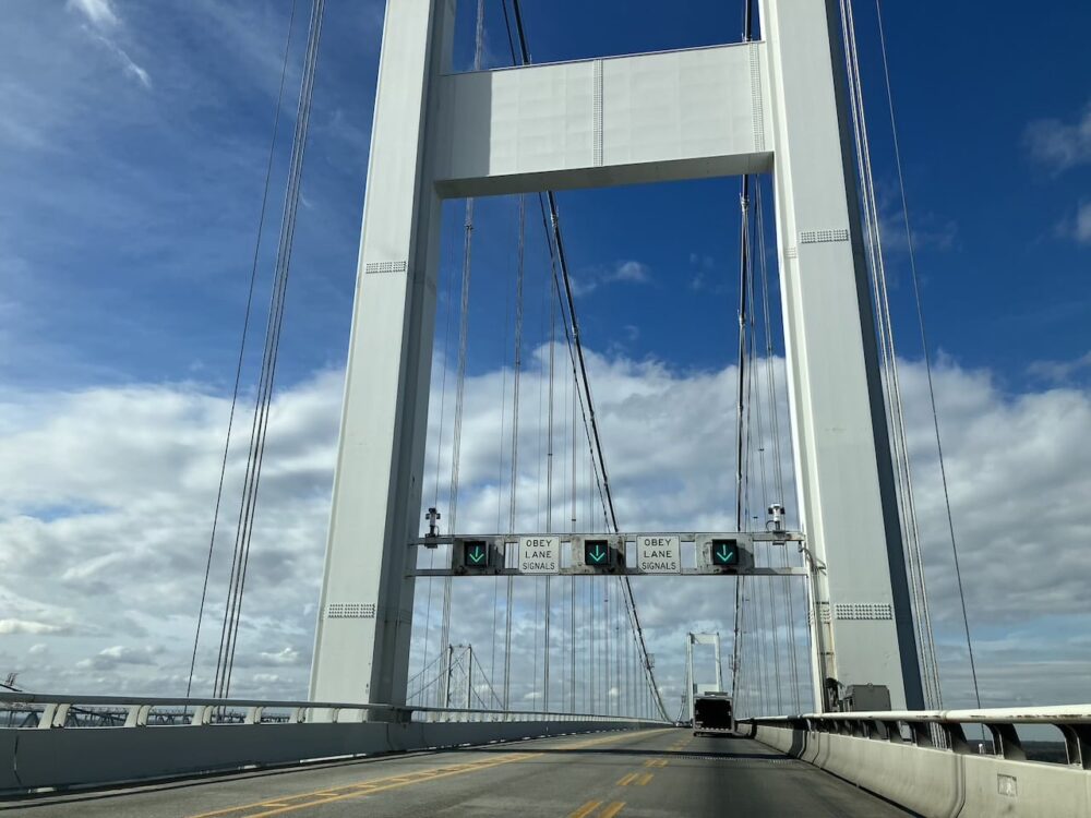 アメリカ ロードトリップ 世界一周 夫婦 旅 バックパッカー  横断