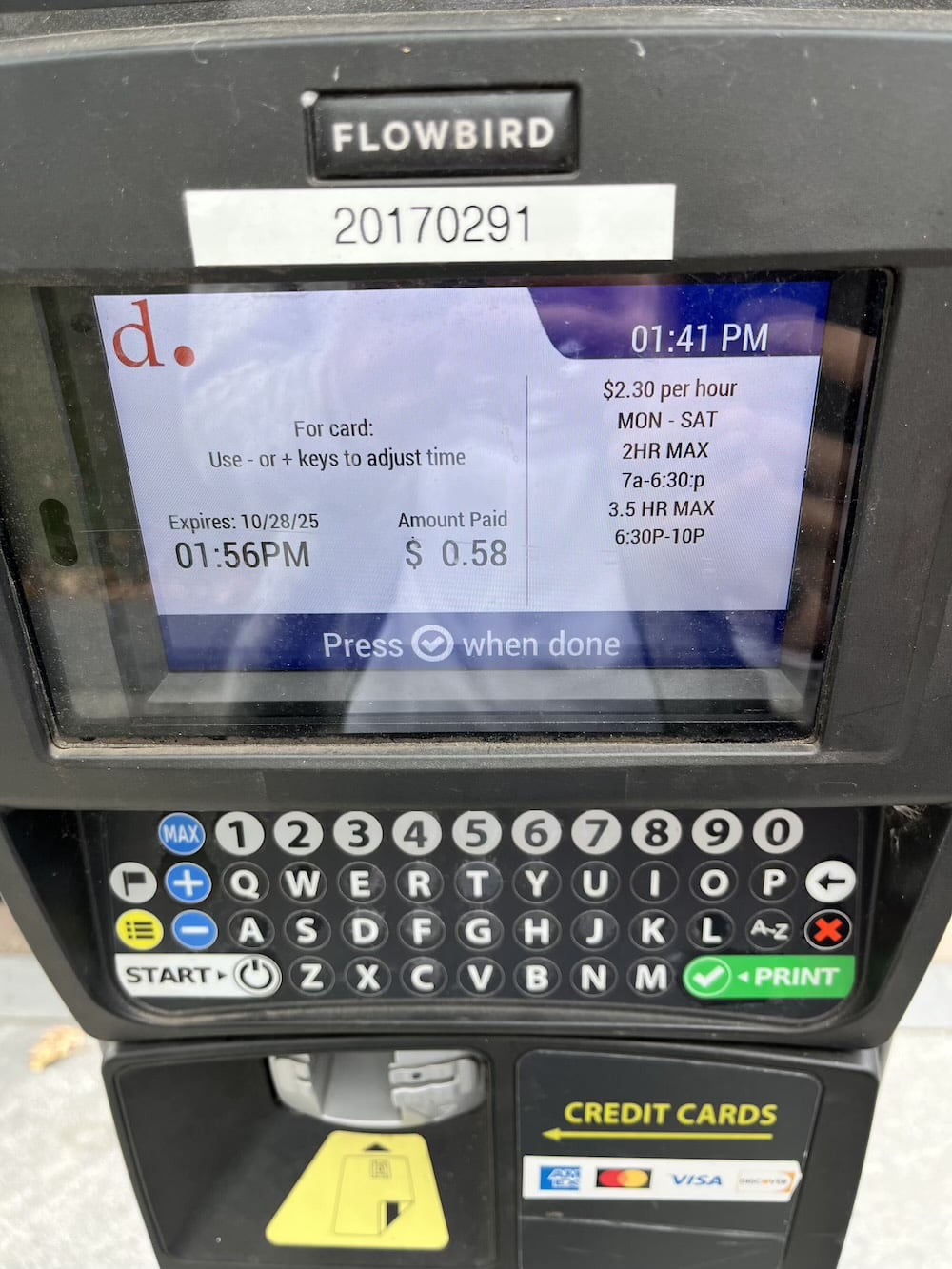 アメリカ ロードトリップ 世界一周 夫婦 旅 バックパッカー  横断