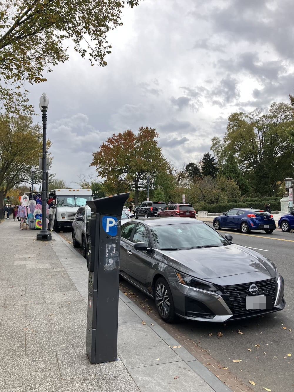 アメリカ ロードトリップ 世界一周 夫婦 旅 バックパッカー  横断