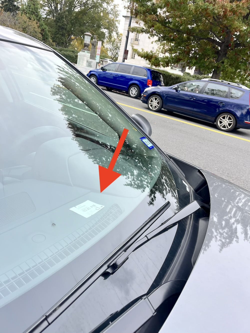 アメリカ ロードトリップ 世界一周 夫婦 旅 バックパッカー  横断