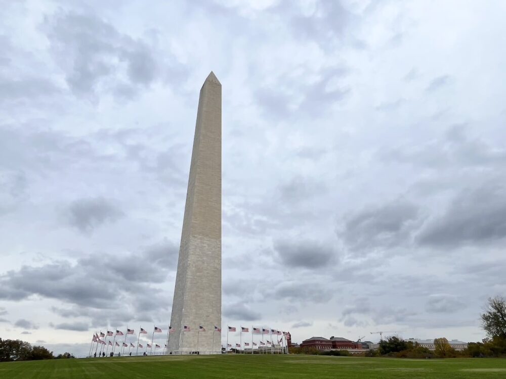アメリカ ロードトリップ 世界一周 夫婦 旅 バックパッカー  横断